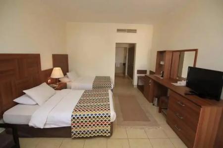 Club Reef Resort & Spa - 55