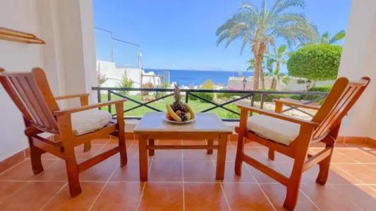 Club Reef Resort & Spa - 53