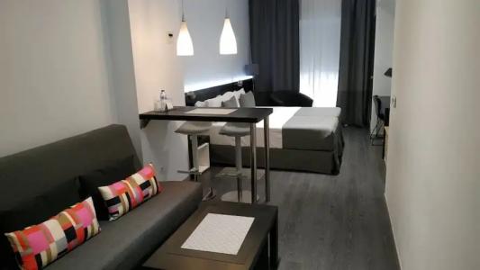 Mendez Nuñez Alicante - 121