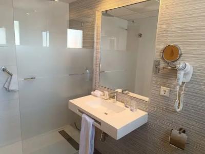 Mendez Nuñez Alicante - 97