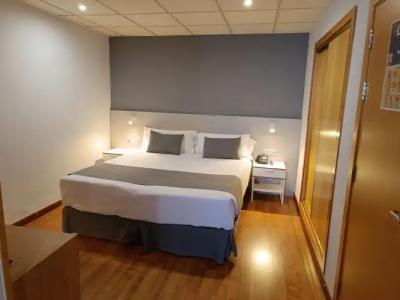 Mendez Nuñez Alicante - 98