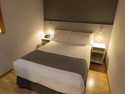 Mendez Nuñez Alicante - 1