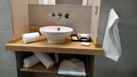 Mendez Nuñez Alicante - 138