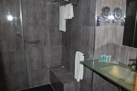 Mendez Nuñez Alicante - 58