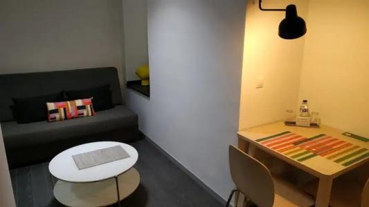 Mendez Nuñez Alicante - 119