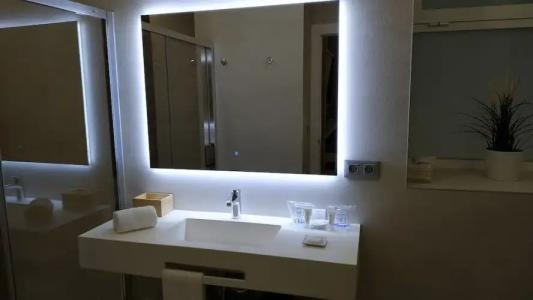 Mendez Nuñez Alicante - 113