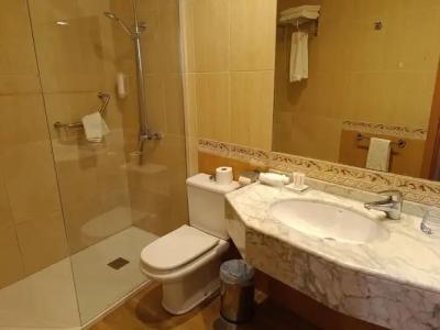 Mendez Nuñez Alicante - 28