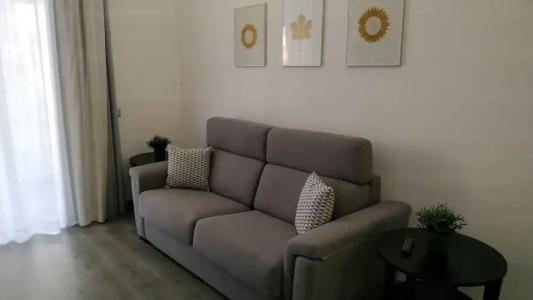 Mendez Nuñez Alicante - 114