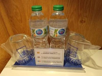 Mendez Nuñez Alicante - 23