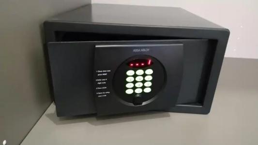 Mendez Nuñez Alicante - 48