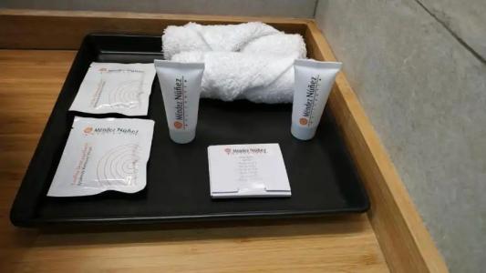 Mendez Nuñez Alicante - 139