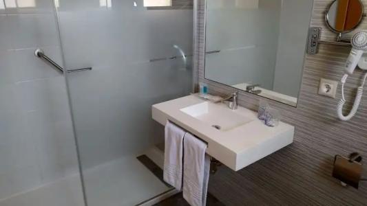 Mendez Nuñez Alicante - 110