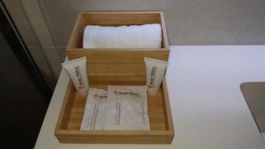 Mendez Nuñez Alicante - 144