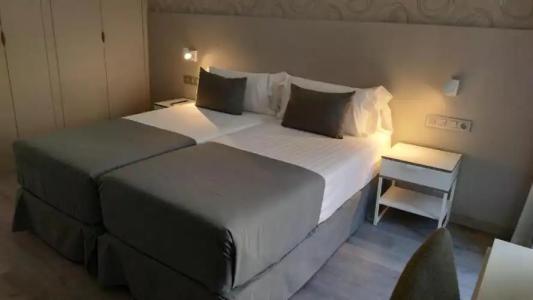 Mendez Nuñez Alicante - 141