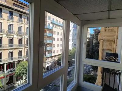 Mendez Nuñez Alicante - 72