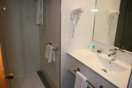 Mendez Nuñez Alicante - 57