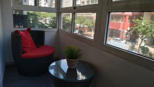 Mendez Nuñez Alicante - 120