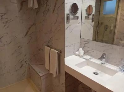 Mendez Nuñez Alicante - 53