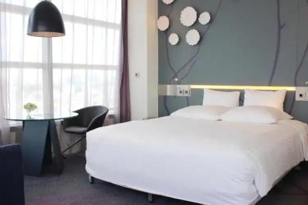 Pullman Saigon Centre - 37