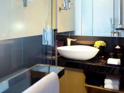 Pullman Saigon Centre - 14