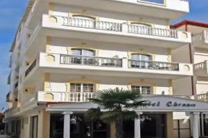 Hotel Chronis
