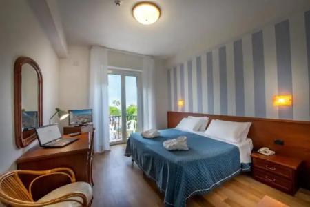 Grand Excelsior - 51