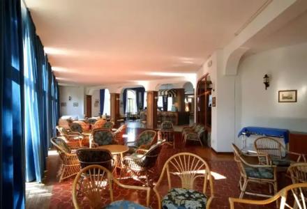 Grand Excelsior - 37