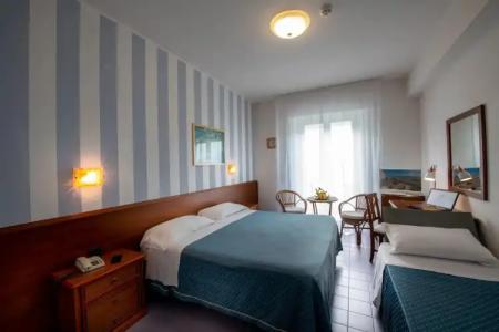 Grand Excelsior - 3