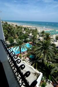 Grand Excelsior - 26