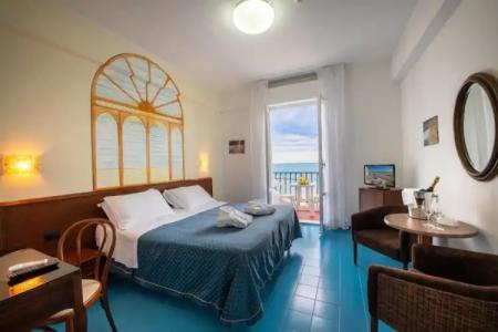 Grand Excelsior - 57