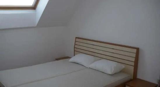 Levante Apartcomplex - 2