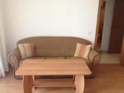 Levante Apartcomplex - 11