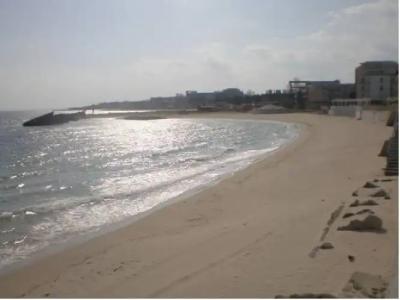 Levante Apartcomplex - 13