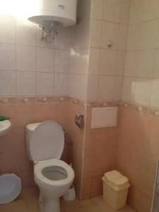 Levante Apartcomplex - 9