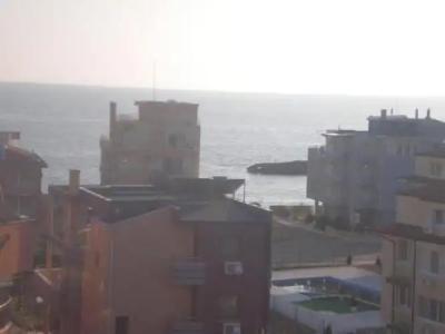 Levante Apartcomplex - 16