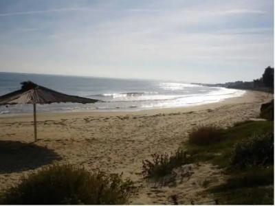 Levante Apartcomplex - 12