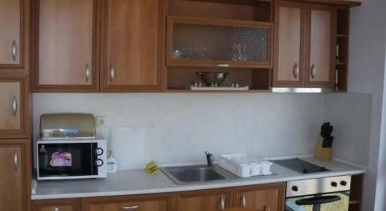 Levante Apartcomplex - 17