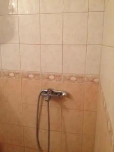 Levante Apartcomplex - 8