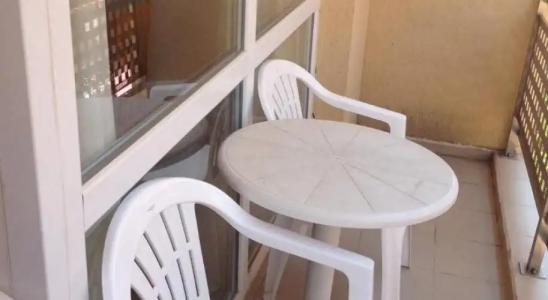 Levante Apartcomplex - 6