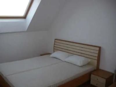 Levante Apartcomplex - 4