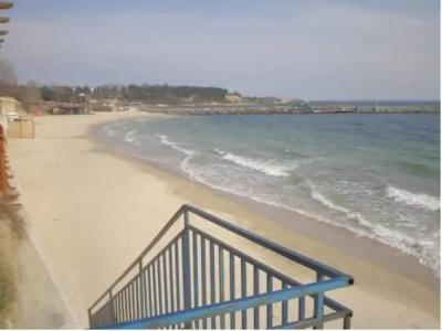 Levante Apartcomplex - 14