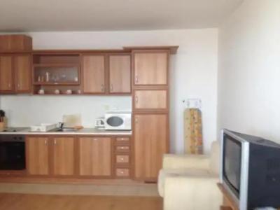 Levante Apartcomplex - 20