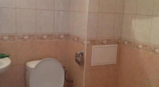 Levante Apartcomplex - 7