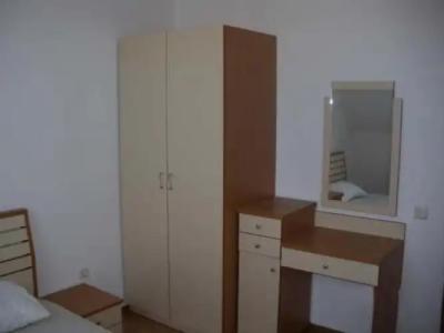 Levante Apartcomplex - 5