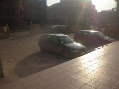 Levante Apartcomplex - 15