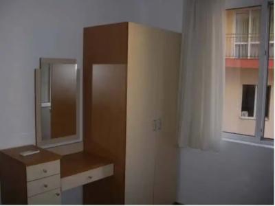 Levante Apartcomplex - 3