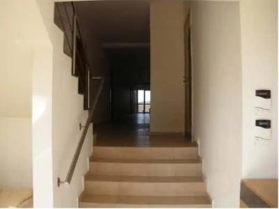 Levante Apartcomplex - 10