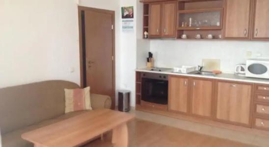 Levante Apartcomplex - 18