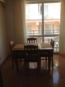 Levante Apartcomplex - 22