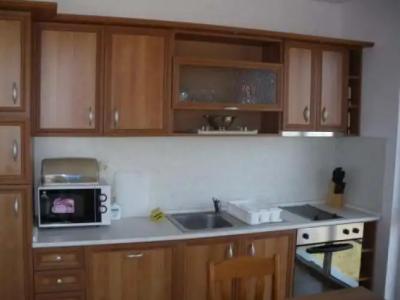 Levante Apartcomplex - 21